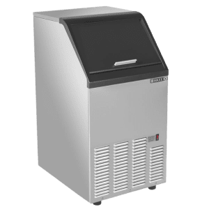 Automatic Ice Maker Machine HL-85AH