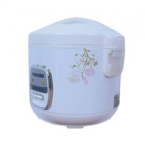 Marado Rice Cooker 6l