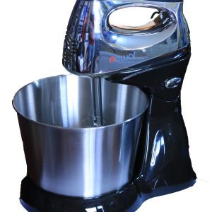 NEWAL MIXER
