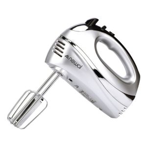 Newal NWL-3513 Hand Mixer