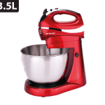 Newal Stand mixer 3.5 litres NWL 3524