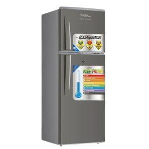 Onida 150Litres Double Door Refrigerator.