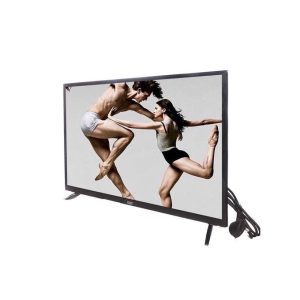 Pixel 32 Inch HD Digital LED TV