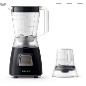 Philips 1.2L blender