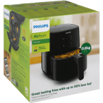 Philips Air Fryer 4.1 Litres XL HR9252/91