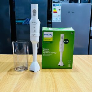 Philips ProMix Hand Blender 3000 Series 400W