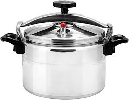 Pressure Cooker 9Litre