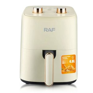 RAF 4.8 Litres Air Fryer R.5237