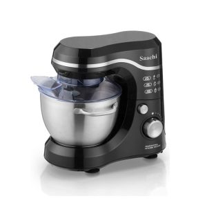 Saachi Cake Mixer 3.5l