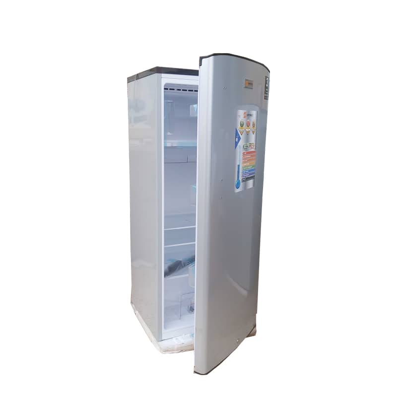 Sayona 280l Single Door Fridge - Image 2