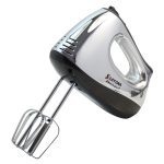 Sayona Electric Hand Mixer