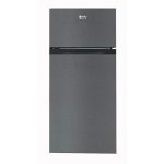 SPJ 140Liters Double Door Fridge