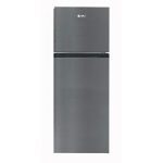 SPJ 160Litres Double Door Fridge.