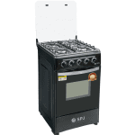 SPJ Full Gas Standing Cooker 50cmx 50cm