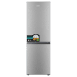 SPJ 349 Litres Fridge F-BINU349C