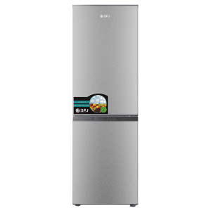 SPJ 349 Litres Fridge F-BINU349C