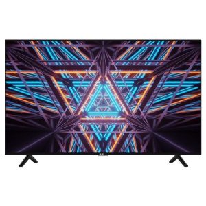 SPJ 40 Inch Full HD LED Digital Satelite TV