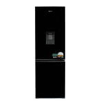 SPJ 429Litres Refrigerator with Water Dispenser RFGB-BBLU429C