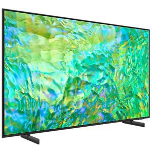 Samsung 65 Inch UHD 4K Smart TV