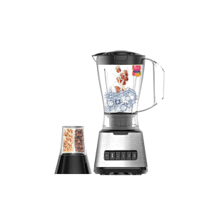 Sayona 2in1 Blender 1.5 litres