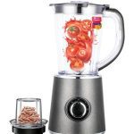 Sayona 2in1 Blender Cyclonic Action 1.5 litres