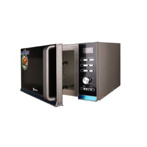 Sayona Microwave 30L digital