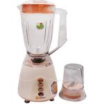 Sayona SB-4171 Blender