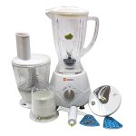 Sayona SB-4187 Blender – White