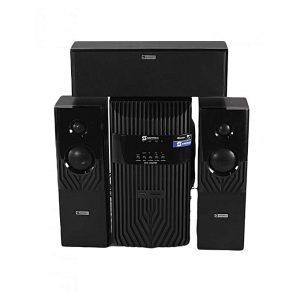 Sayona SHT-1062BT  Speakers