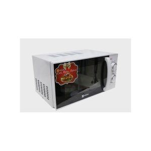 Sayona 20Litres Microwave Oven SMO-2314