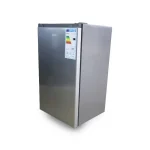 Smartech Single Door Refrigerator 120 Litres SRDF1420