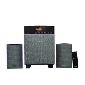 Sonashi 2.1CH Speaker SHS-2115USRB