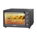 Sonashi 36Litres Electric Oven STO-731