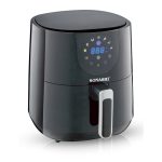 Sonashi 4.2Litre Air Fryer
