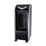 Sonashi 85W Air Cooler SAC-202 Black