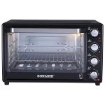 Sonashi Mini Oven 45Liters STO-735N
