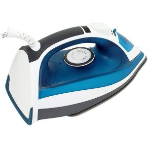 Sonashi Electric Steam Iron 5075c