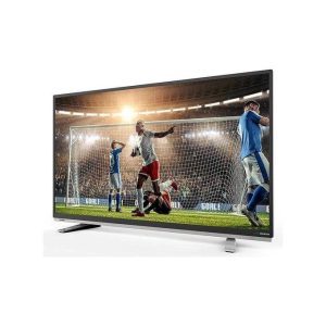 Toshiba 32Inch Full HD Digital Satellite LED TV-32S25KW