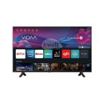 Toshiba 43Inch LED Full HD Smart Fire TV 43V35KW