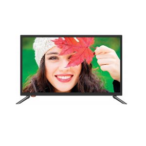 VYOM smart tv 32 full HD