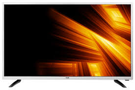 VYOM 32 Inch Digital HD LED TV