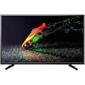 VYOM 43 inch SMART TV