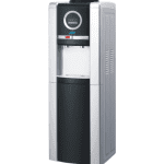 ADH Water Dispenser
