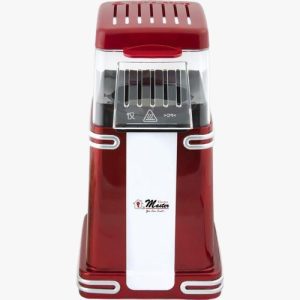 Em-Pcm1277 Electro Master Popcorn Popper