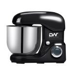 Digiwave Stand Mixer - 8Litres