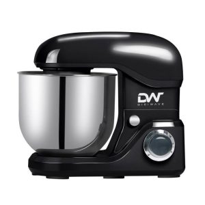 Digiwave Stand Mixer - 8Litres