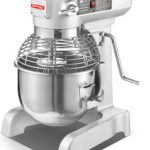CAKE MIXER B20