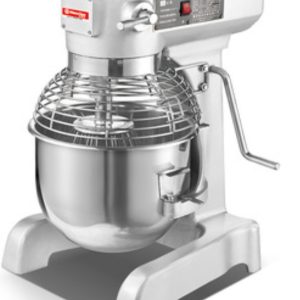CAKE MIXER B20