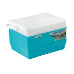 ESKIMO 11.6 QT / 11 LITRE ICE CHILLER BOX - KEEPS COLD UP TO 48 HOURS