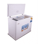 sayona chest freezer 600L